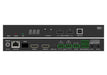 EAN 5715063726648 - Vivolink VLVWIP2000-ENC no categorizado imagen 2