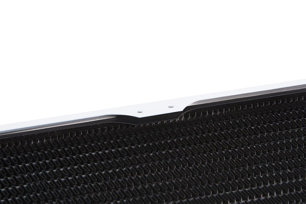EAN 4250197186476 - Alphacool 18647 accesorio o pieza de sistema de refrigeración para ordenador Radiador imagen 4