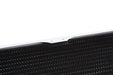 EAN 4250197186476 - Alphacool 18647 accesorio o pieza de sistema de refrigeración para ordenador Radiador imagen 4