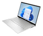 EAN 0197497407839 - HP Pavilion x360 14-ek1035ns Intel® Core™ i7 i7-1355U Híbrido (2-en-1) 35,6 cm (14") Pantalla táctil Full imagen 11