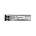 EAN 4063232629797 - BlueOptics MGB-LX-BO red modulo transceptor Fibra óptica 1000 Mbit/s SFP imagen 1