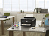 EAN 8715946686516 - Epson EcoTank L4260 Inyección de tinta A4 5760 x 1440 DPI 33 ppm Wifi imagen 11