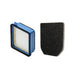 EAN 7319599037452 - Electrolux ESKW1 Filtro Aspiradora escoba imagen 2