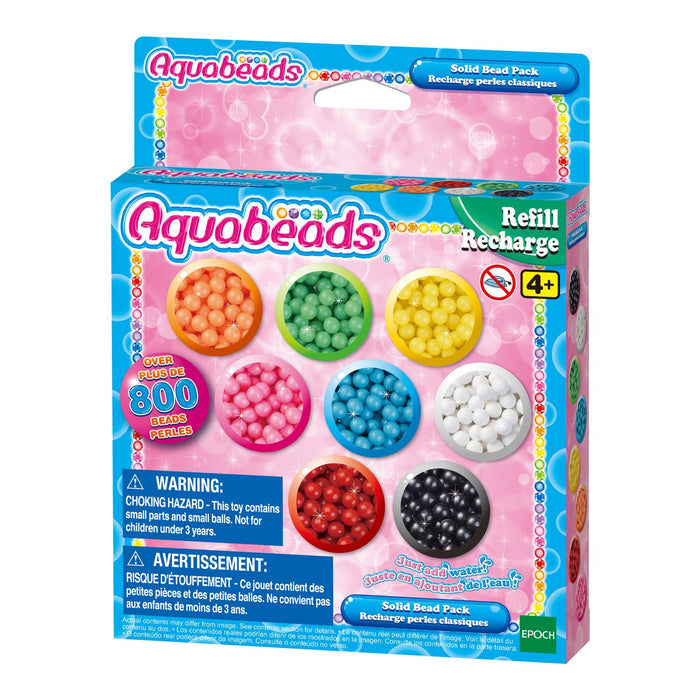 EAN 5054131315170 - Aquabeads 31517 juguete de arte y manualidades imagen 2