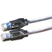 EAN 7611990757183 - Secomp Cat.6 S/FTP cable de red Gris 1 m Cat6 S/FTP (S-STP) imagen 1