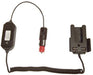 EAN 7320289824634 - Brodit Charger for Two Way Radio imagen 1