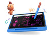 EAN 0198154669102 - Lenovo Tab Mediatek 128 GB 25,6 cm (10.1") 4 GB Wi-Fi 5 (802.11ac) Android 14 Gris imagen 19