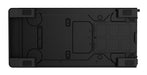 EAN 196119541364 - Lenovo Legion T7 Intel® Core™ i7 i7-12700KF 32 GB DDR5-SDRAM 2 TB HDD+SSD NVIDIA GeForce RTX 3070 Windows  imagen 5
