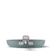 EAN 8017709356088 - Smeg FPF2802CRM Sartén multiuso Alrededor imagen 3