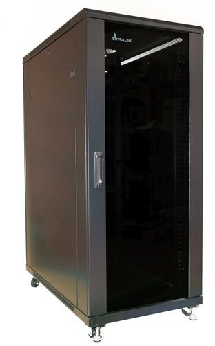 EAN 5903148911366 - Extralink EX.11366 armario rack Rack o bastidor independiente imagen 3