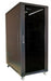 EAN 5903148911366 - Extralink EX.11366 armario rack Rack o bastidor independiente imagen 3