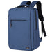 EAN 8431775036130 - Nilox NXBK034 maletines para portátil 39,6 cm (15.6") imagen 2