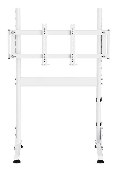 EAN 3770031134773 - Oplite 104320 Soporte para monitor de simulador de vuelo/carreras imagen 2
