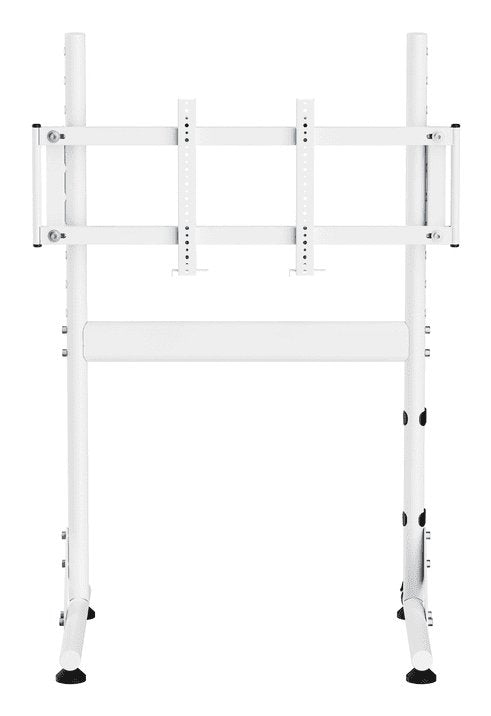 EAN 3770031134773 - Oplite 104320 Soporte para monitor de simulador de vuelo/carreras imagen 2