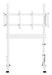 EAN 3770031134773 - Oplite 104320 Soporte para monitor de simulador de vuelo/carreras imagen 2