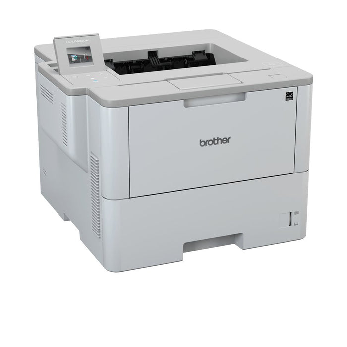 EAN 4977766753401 - Brother HL-L6400DW impresora láser 1200 x 1200 DPI A4 Wifi imagen 3