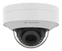 EAN 8801089220301 - Hanwha QNV-C9011R cámara de vigilancia Almohadilla Cámara de seguridad IP Interior 3840 x 2160 Pixeles Te imagen 4