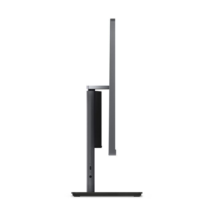 EAN 199274143664 - Lenovo ThinkCentre neo 55a 24 Gen 6 AMD Ryzen™ 5 220 60,5 cm (23.8") 1920 x 1080 Pixeles PC todo en uno 16 imagen 5