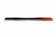 EAN 0636638006208 - Kensington 62398 descansa muñecas Negro, Rojo imagen 2