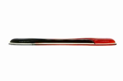 EAN 0636638006208 - Kensington 62398 descansa muñecas Negro, Rojo imagen 2