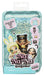 EAN 0035051591955 - Na! Na! Na! Surprise Minis Assortment Series 2 in PDQ imagen 15