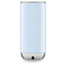 EAN 8017709353117 - Smeg MFF02PBEU espumador o calentador de leche Calentador/espumador de leche automático Azul imagen 13