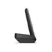 EAN 4250366866611 - Gigaset COMFORT 500 Teléfono DECT Identificador de llamadas Negro, Plata imagen 15