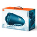 EAN 1200130033759 - JBL Xtreme 5 Altavoz portátil estéreo Azul 130 W imagen 8
