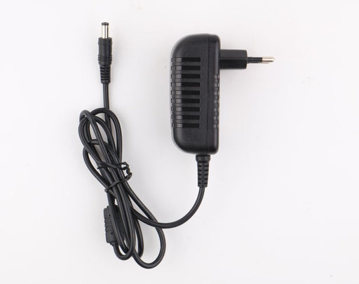 EAN 5704327056522 - CoreParts MBA1183 adaptador e inversor de corriente Interior 10 W Negro imagen 1