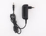 EAN 5704327056522 - CoreParts MBA1183 adaptador e inversor de corriente Interior 10 W Negro imagen 1