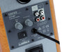 EAN 6923520265787 - Edifier R1010BT Madera Inalámbrico y alámbrico 24 W imagen 3