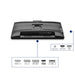 EAN 8721038007275 - Philips 24B2U4301H/00 pantalla para PC 60,5 cm (23.8") 1920 x 1080 Pixeles imagen 4