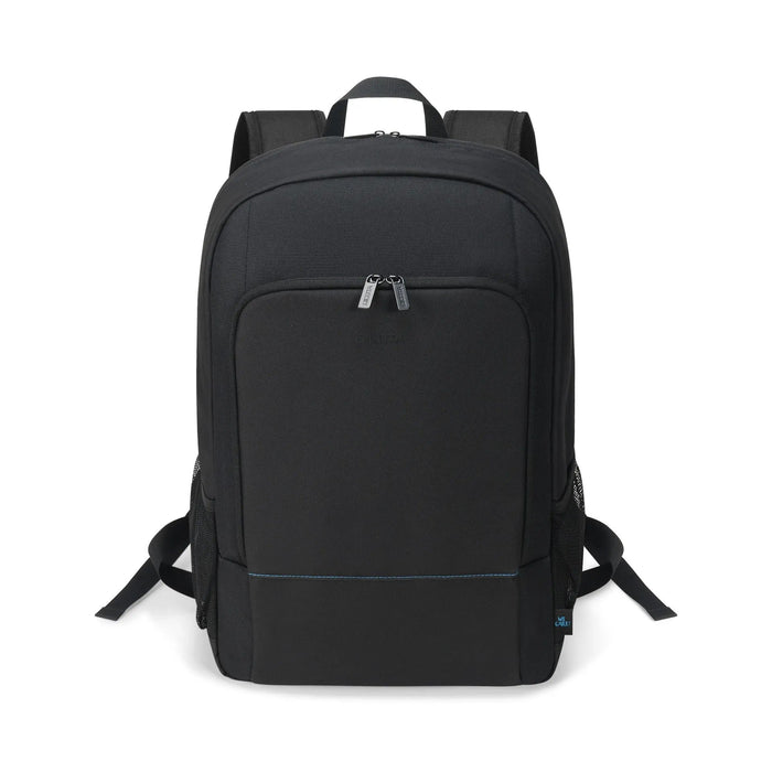 EAN 7640239423565 - DICOTA D3250103 maletines para portátil 35,6 cm (14") Mochila Negro imagen 3