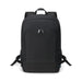 EAN 7640239423565 - DICOTA D3250103 maletines para portátil 35,6 cm (14") Mochila Negro imagen 3