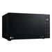 EAN 8806087908824 - LG MH6535GDS microondas Negro Microondas combinado Encimera 25 L 1150 W imagen 6