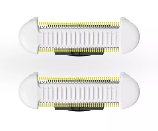 EAN 8720689034692 - Philips Norelco OneBlade QP229/52 accesorio para maquina de afeitar Cuchilla de afeitar imagen 2