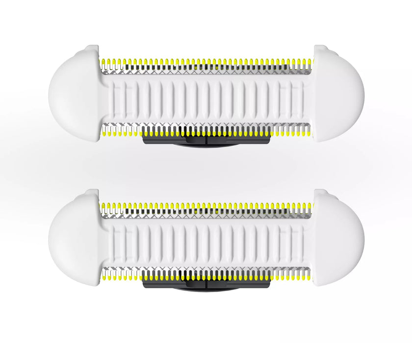 EAN 8720689034692 - Philips Norelco OneBlade QP229/52 accesorio para maquina de afeitar Cuchilla de afeitar imagen 2