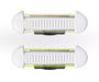 EAN 8720689034692 - Philips Norelco OneBlade QP229/52 accesorio para maquina de afeitar Cuchilla de afeitar imagen 2