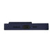 EAN 5711428018779 - dbramante1928 Monaco MagSafe funda para teléfono móvil Azul imagen 5