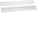 EAN 3250616666023 - Hager VZ602 accesorio para cuadros de distribución eléctrica imagen 1