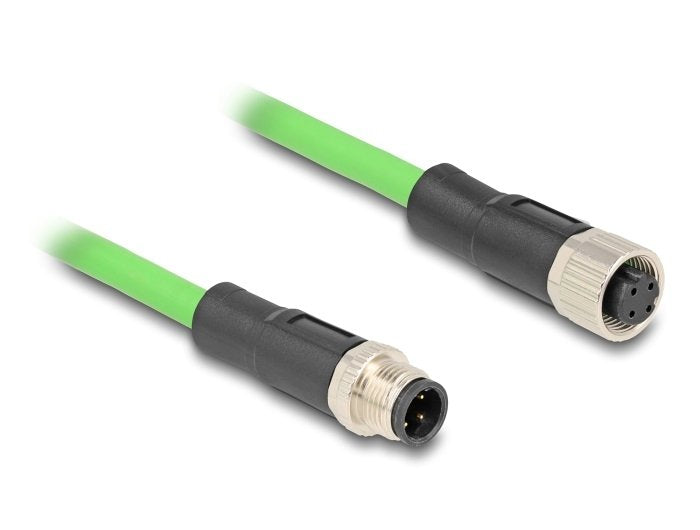 EAN 4043619804078 - DeLOCK 80407 accesorio para red industrial imagen 3