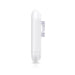 EAN 817882029872 - Ubiquiti LTU Lite 1000 Mbit/s Blanco Energía sobre Ethernet (PoE) imagen 5