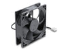 EAN 4043619674527 - DeLOCK 67452 accesorio de bastidor Ventilador de refrigeración imagen 3