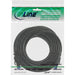EAN 4043718317738 - InLine 75530S cable de red Negro 30 m Cat6a U/FTP (STP) Alrededor imagen 4