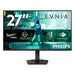 EAN 8721038004274 - Philips Evnia 3000 27M2N3200NF/00 pantalla para PC 68,6 cm (27") 1920 x 1080 Pixeles Full HD LCD Negro imagen 1
