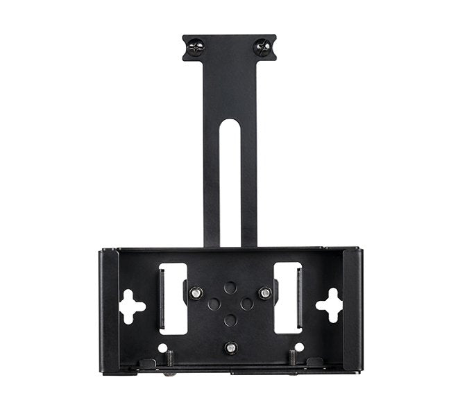 EAN 5019318304118 - B-Tech BT7886 Carcasa imagen 5