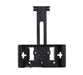 EAN 5019318304118 - B-Tech BT7886 Carcasa imagen 5