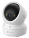EAN 6941545642147 - EZVIZ H6c G1 3K Esférico Cámara de seguridad IP Interior 2880 x 1620 Pixeles Techo/Pared/Escritorio imagen 3
