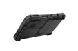 EAN 5025232981564 - Panasonic Toughbook G2 mk3 5G Intel Core Ultra 5 512 GB 25,6 cm (10.1") 16 GB Wi-Fi 6E (802.11ax) Windows imagen 4