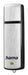 EAN 4047443196163 - Hama Fancy 128GB USB 2.0 unidad flash USB USB tipo A Negro, Plata imagen 2